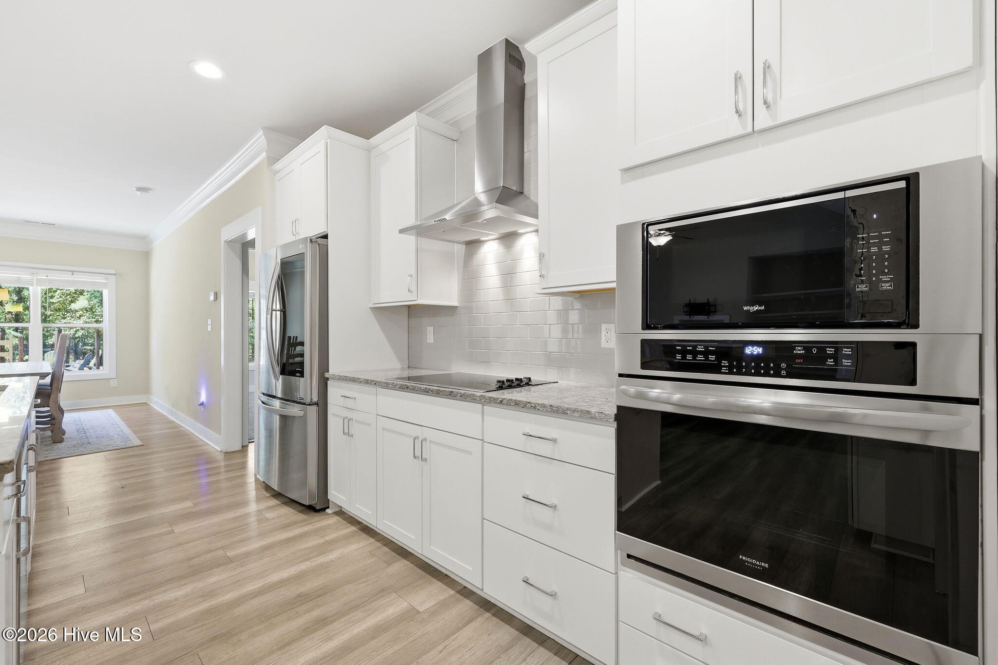 102 Richmond Road Jackson Springs, NC 27281 - Photo 23 of 47