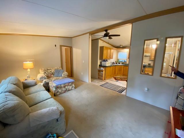 160 Whaleback Road Limington, ME 04049 - Photo 16 of 37 IMG_1927
