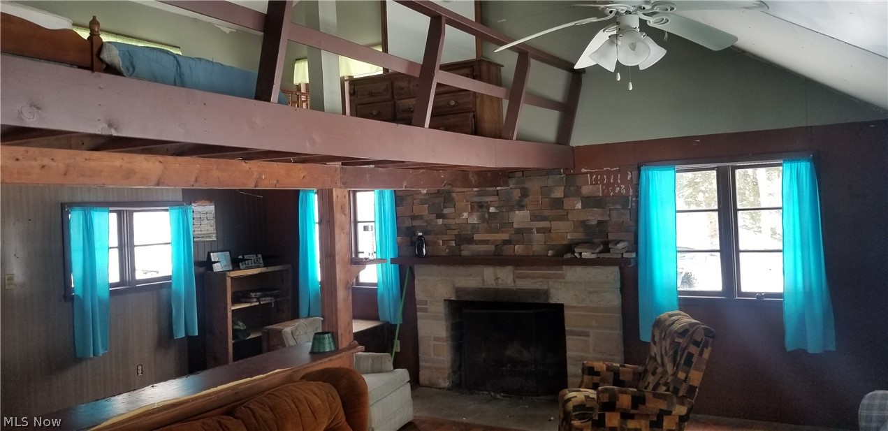 16567 Liberty Road Southwest Newcomerstown, OH 43832 - Photo 7 of 35 Gallery Image 7