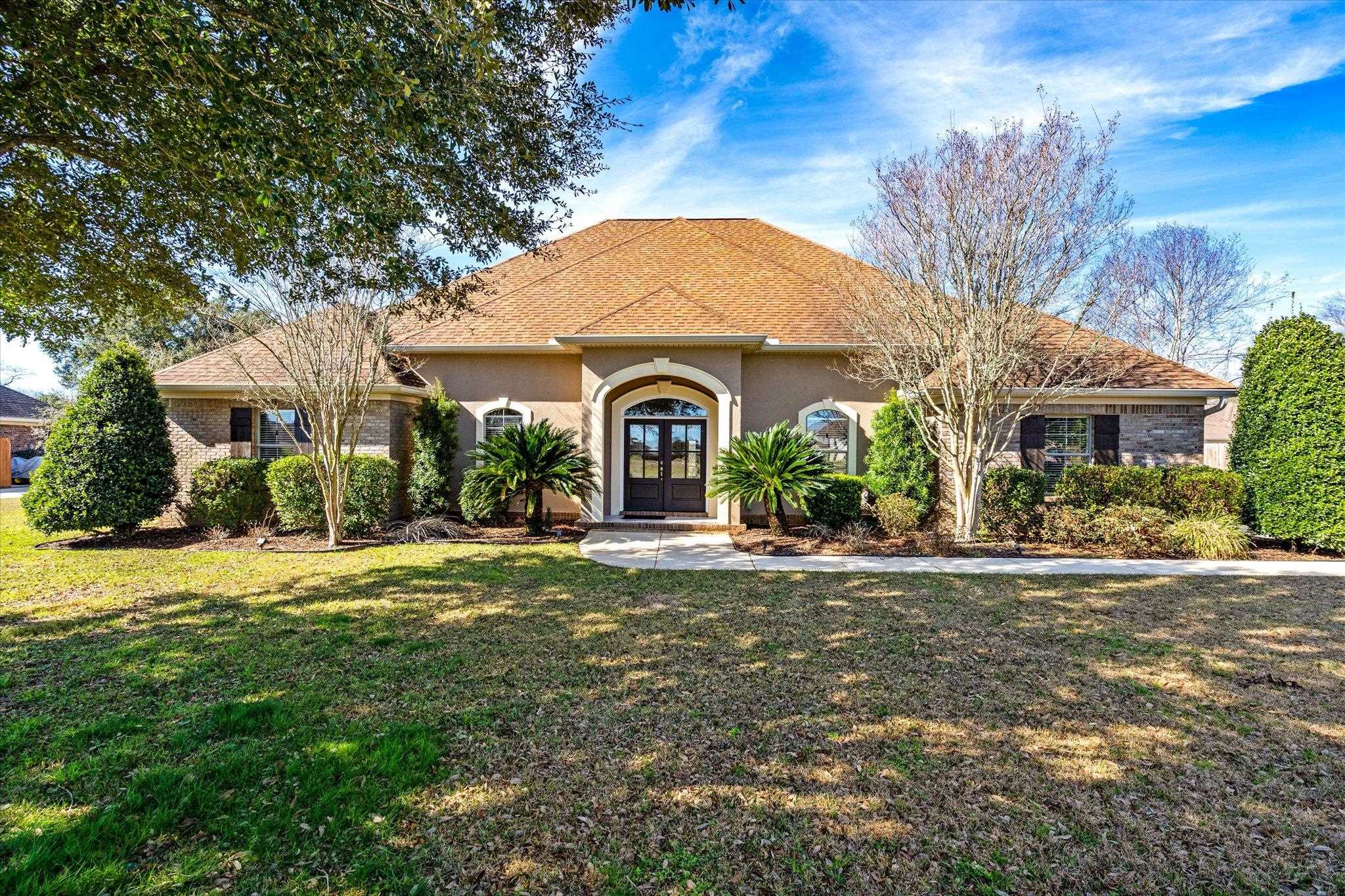 11269 Elysian Circle Daphne, AL 36526 - Photo 2 of 45