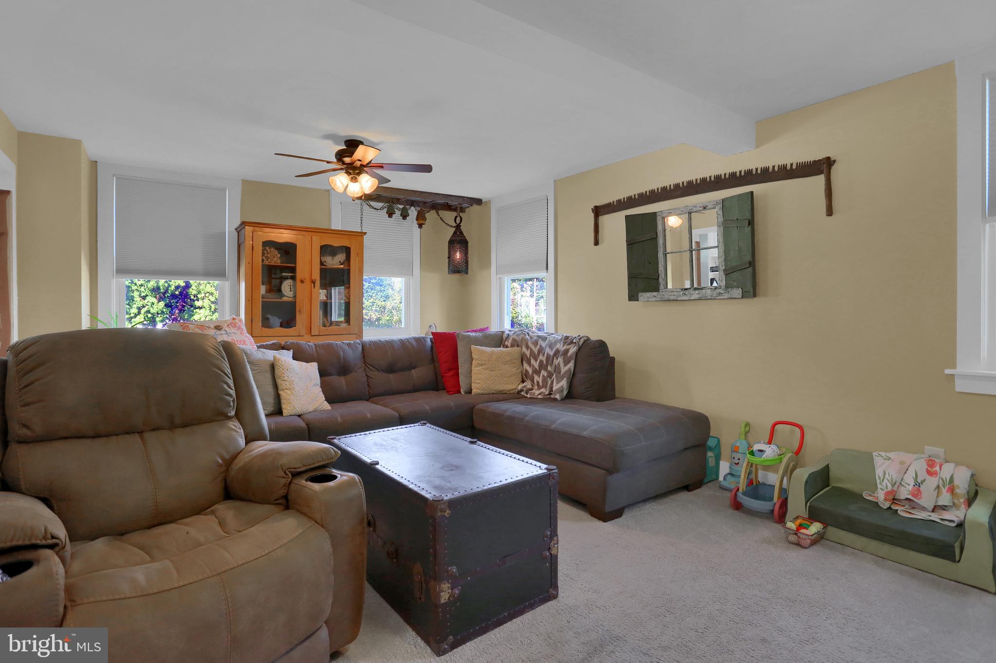 760 White Hall Road Littlestown, PA 17340 - Photo 11 of 32