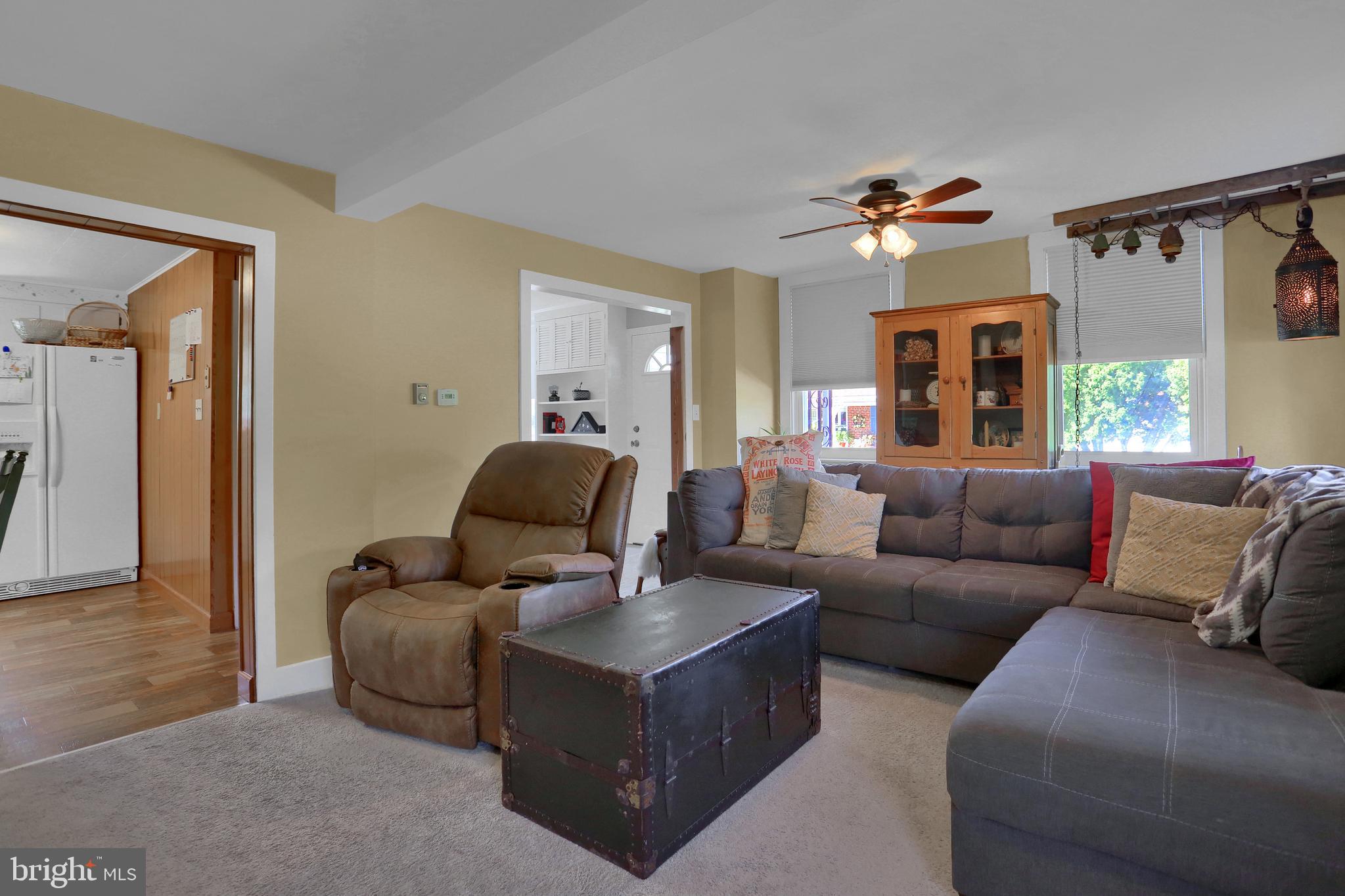 760 White Hall Road Littlestown, PA 17340 - Photo 12 of 32