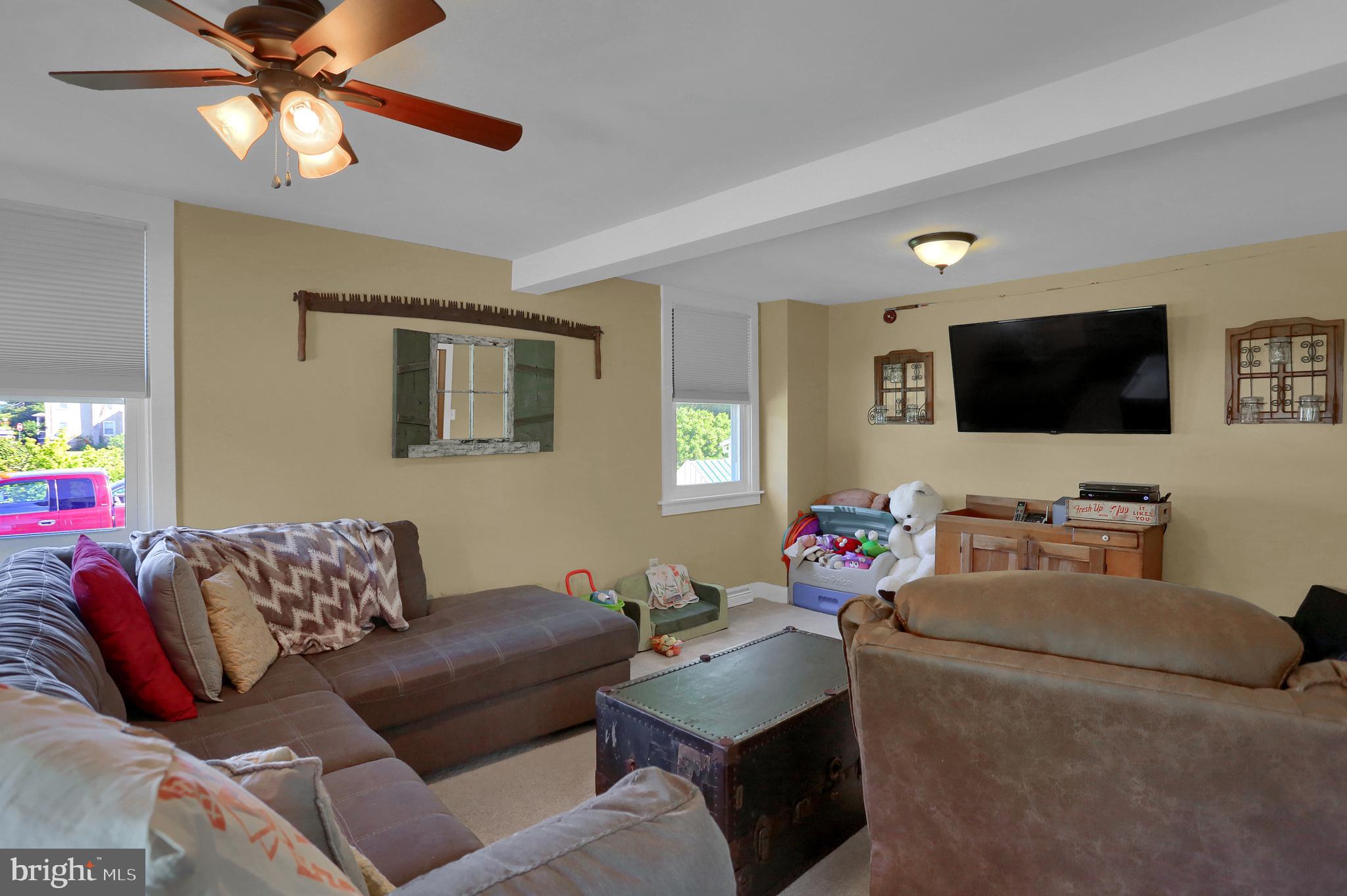 760 White Hall Road Littlestown, PA 17340 - Photo 13 of 32