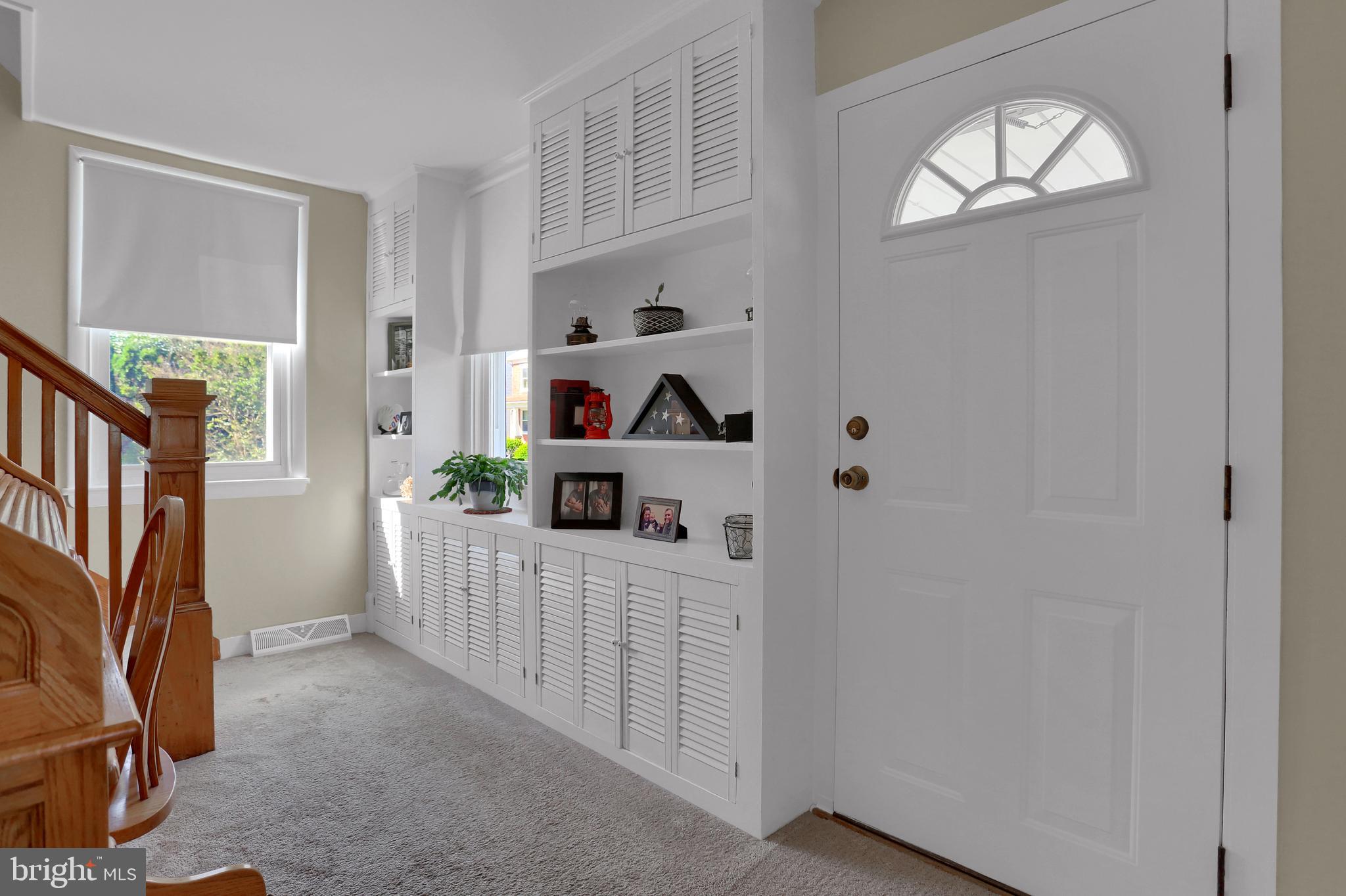 760 White Hall Road Littlestown, PA 17340 - Photo 14 of 32