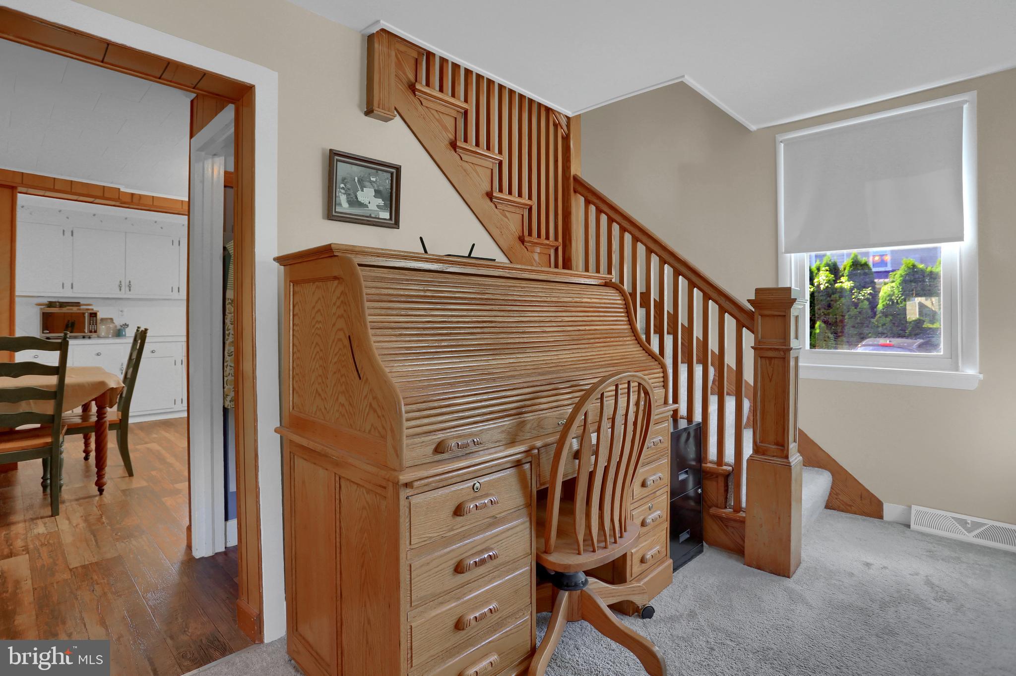 760 White Hall Road Littlestown, PA 17340 - Photo 15 of 32