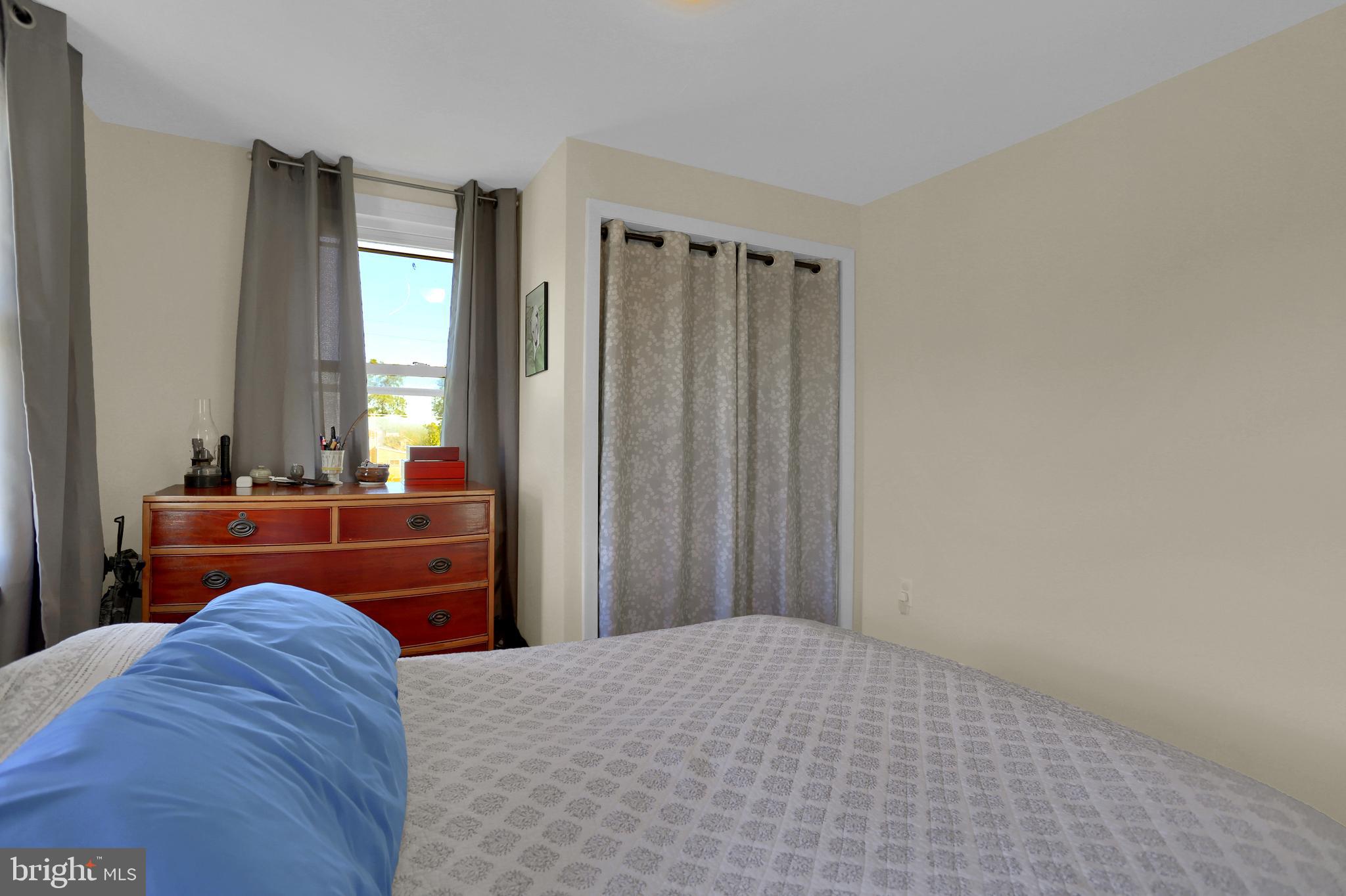 760 White Hall Road Littlestown, PA 17340 - Photo 18 of 32