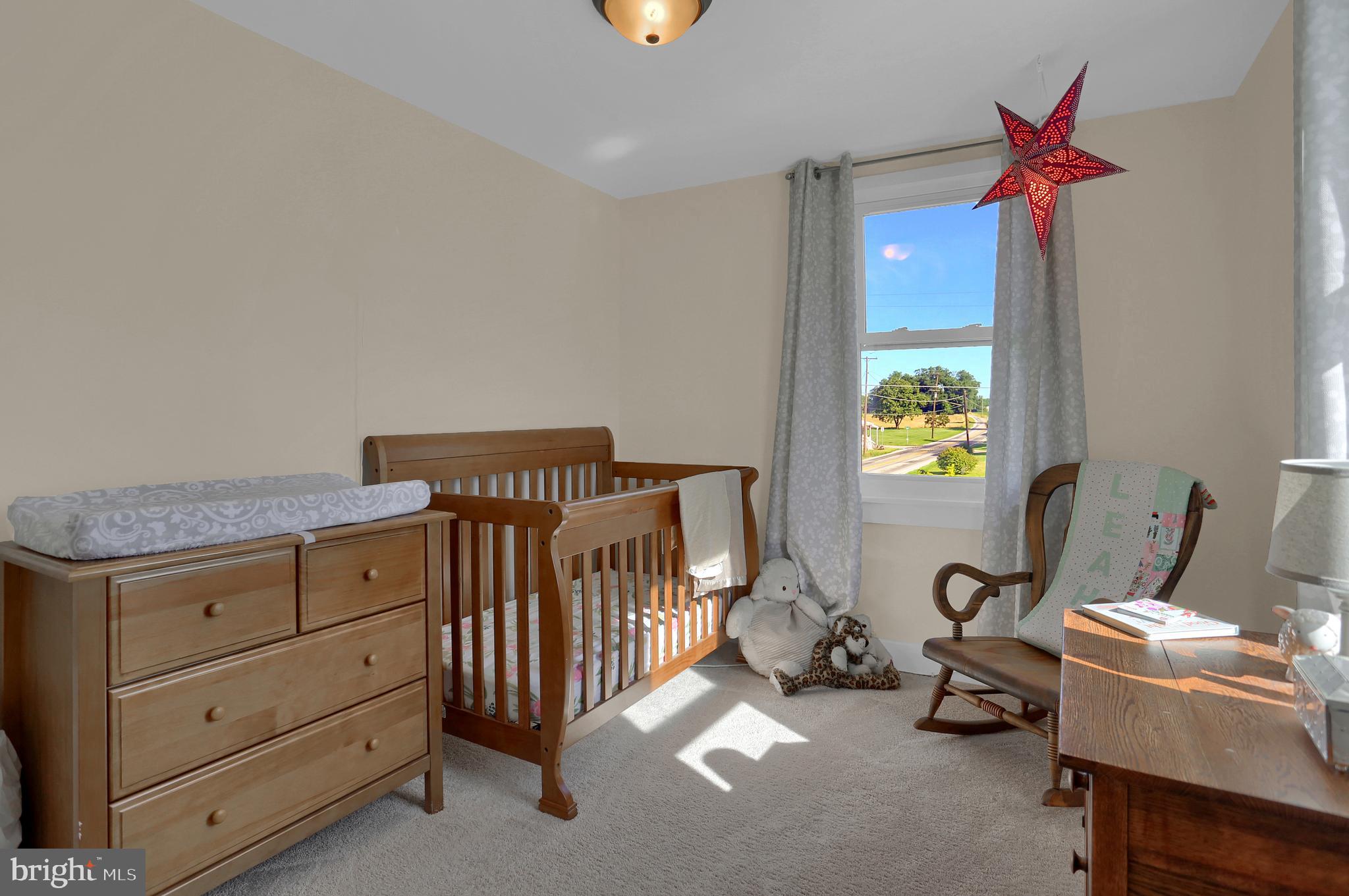 760 White Hall Road Littlestown, PA 17340 - Photo 20 of 32