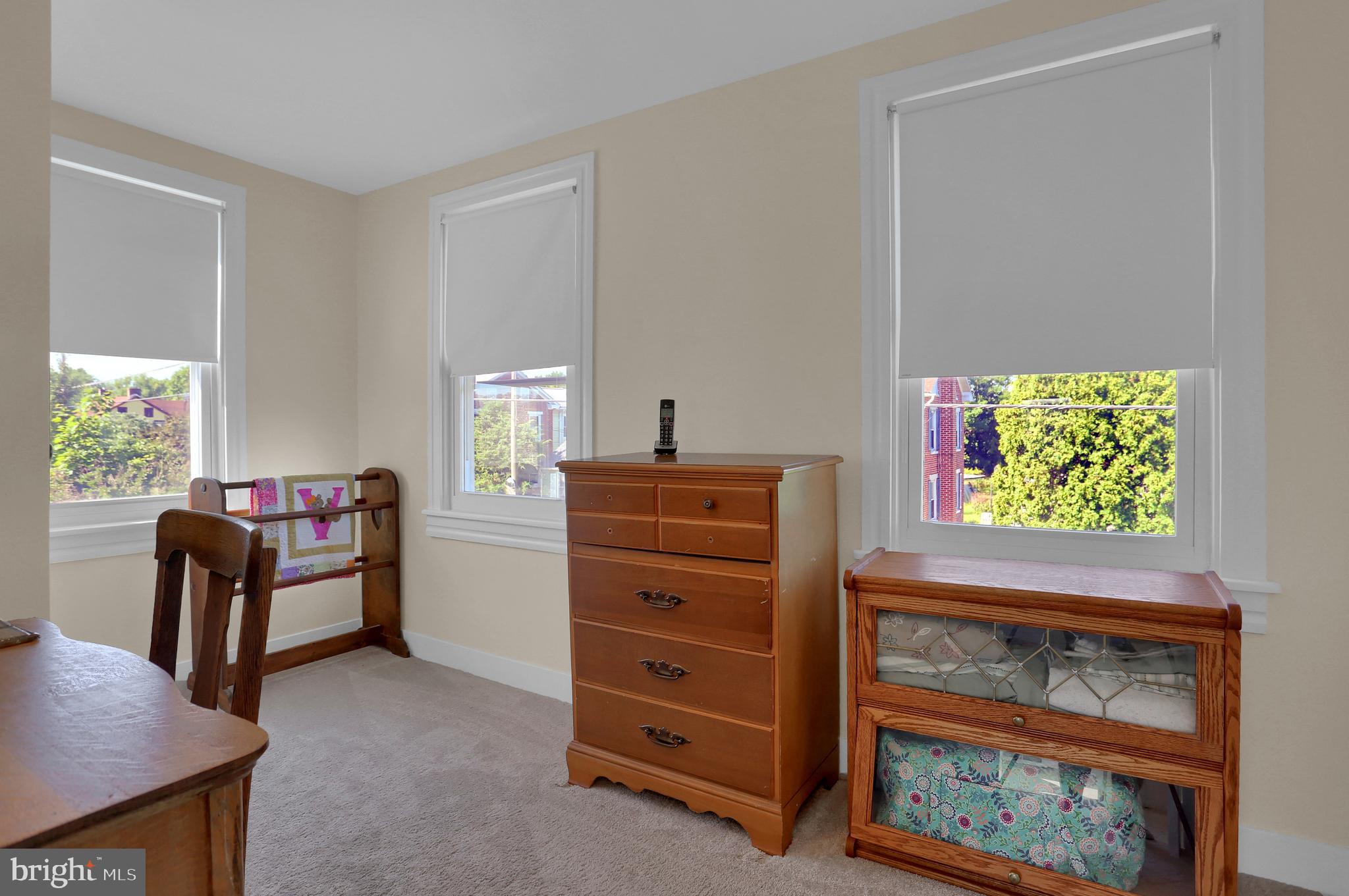 760 White Hall Road Littlestown, PA 17340 - Photo 21 of 32