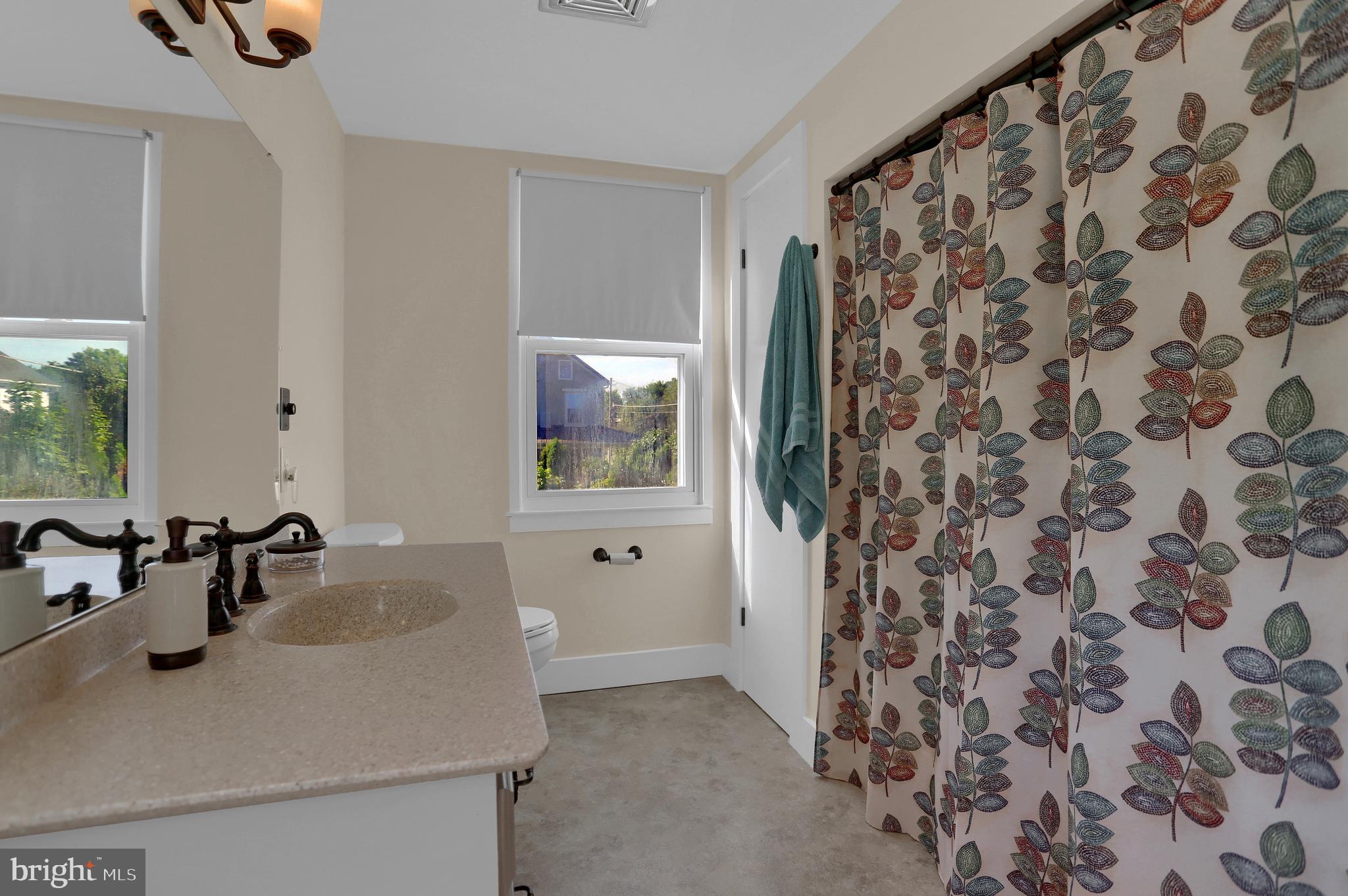 760 White Hall Road Littlestown, PA 17340 - Photo 24 of 32