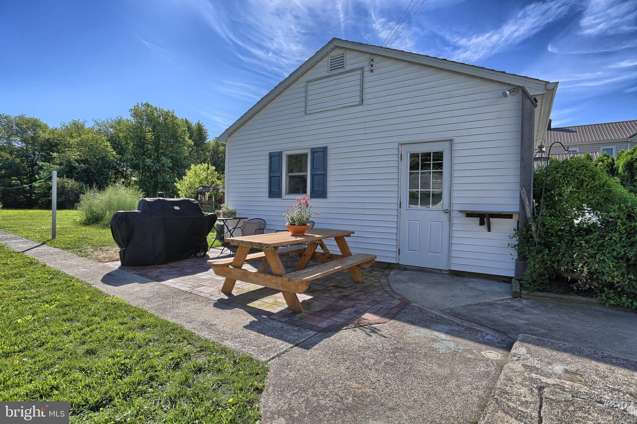 760 White Hall Road Littlestown, PA 17340 - Photo 28 of 32