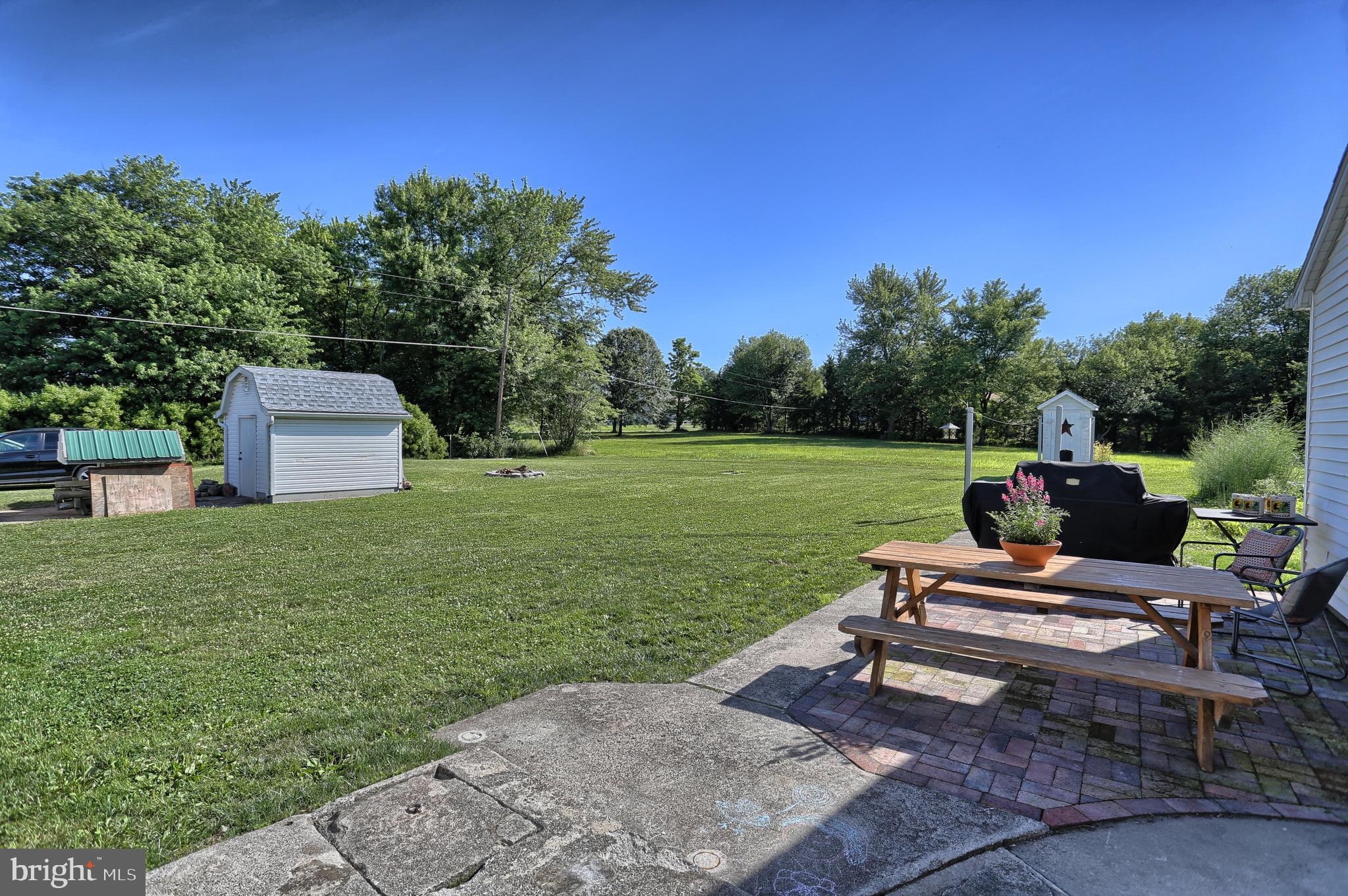 760 White Hall Road Littlestown, PA 17340 - Photo 29 of 32