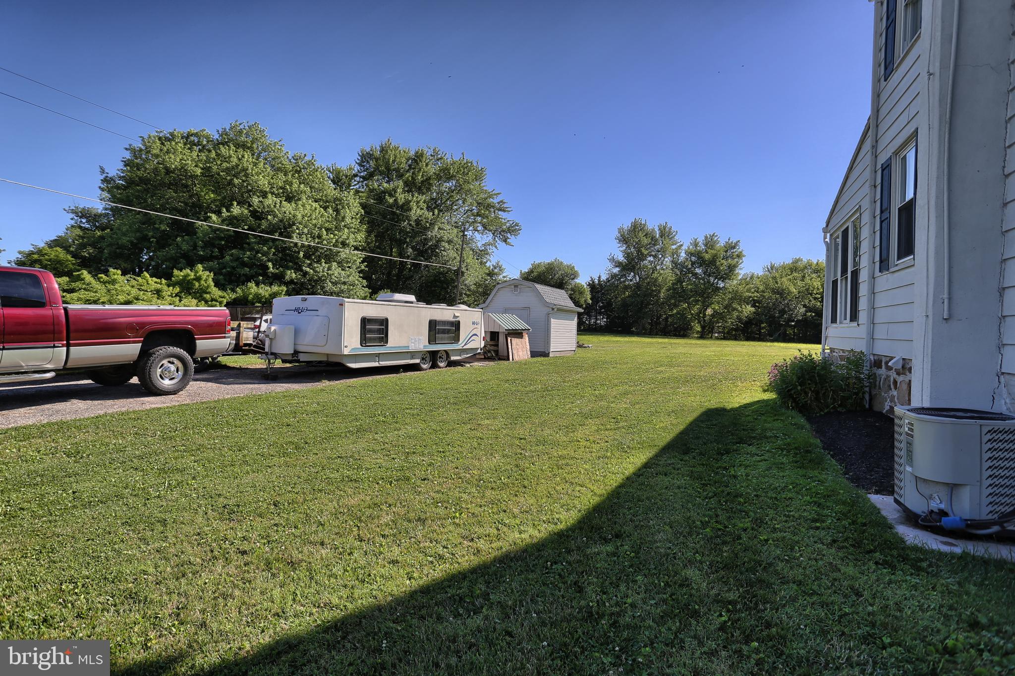 760 White Hall Road Littlestown, PA 17340 - Photo 30 of 32