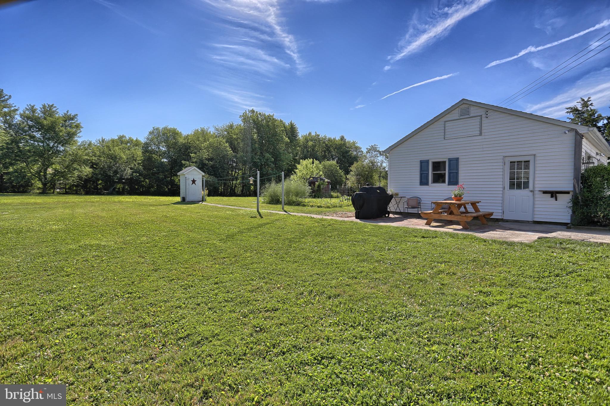 760 White Hall Road Littlestown, PA 17340 - Photo 31 of 32