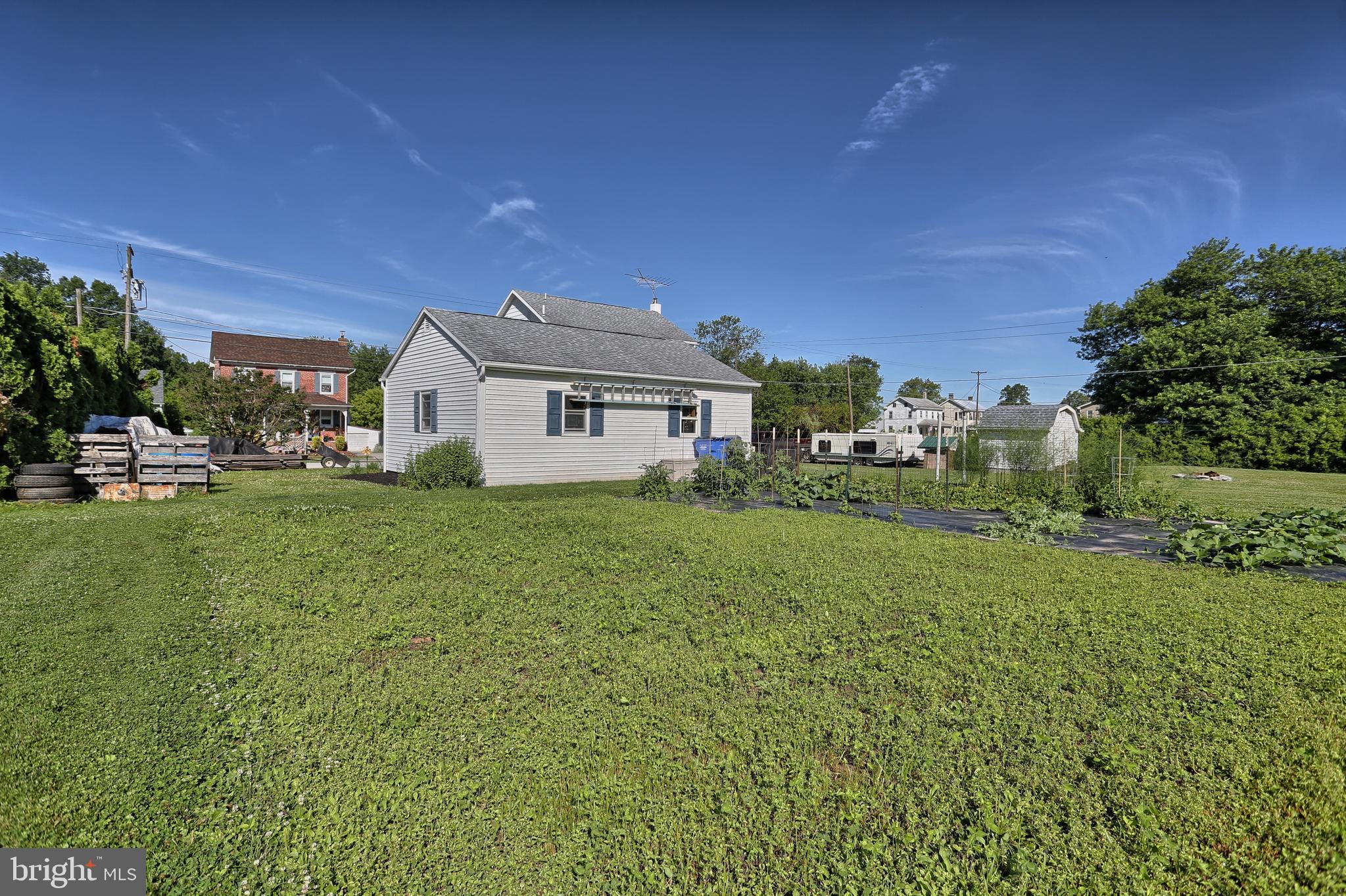 760 White Hall Road Littlestown, PA 17340 - Photo 32 of 32