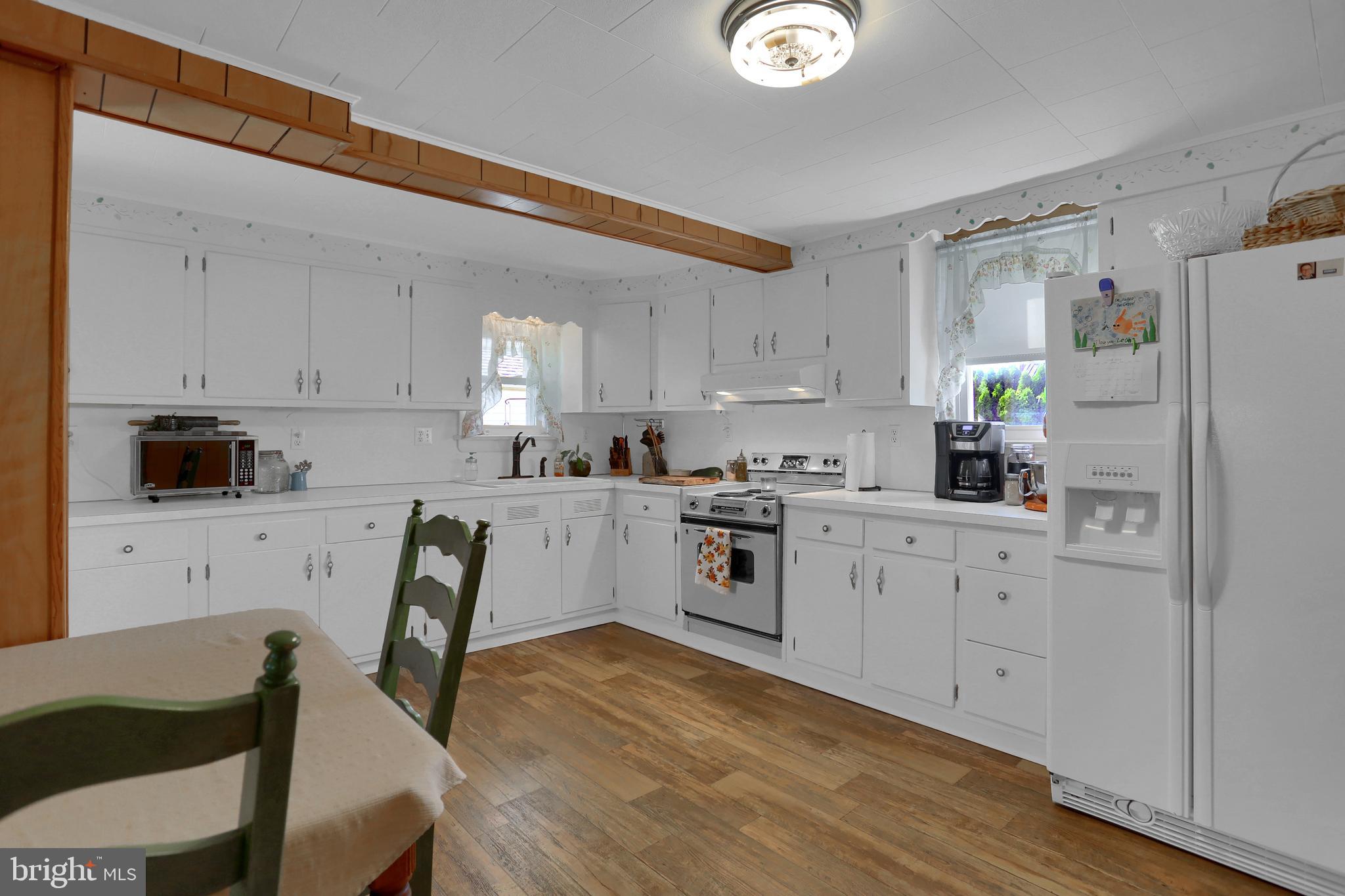 760 White Hall Road Littlestown, PA 17340 - Photo 5 of 32
