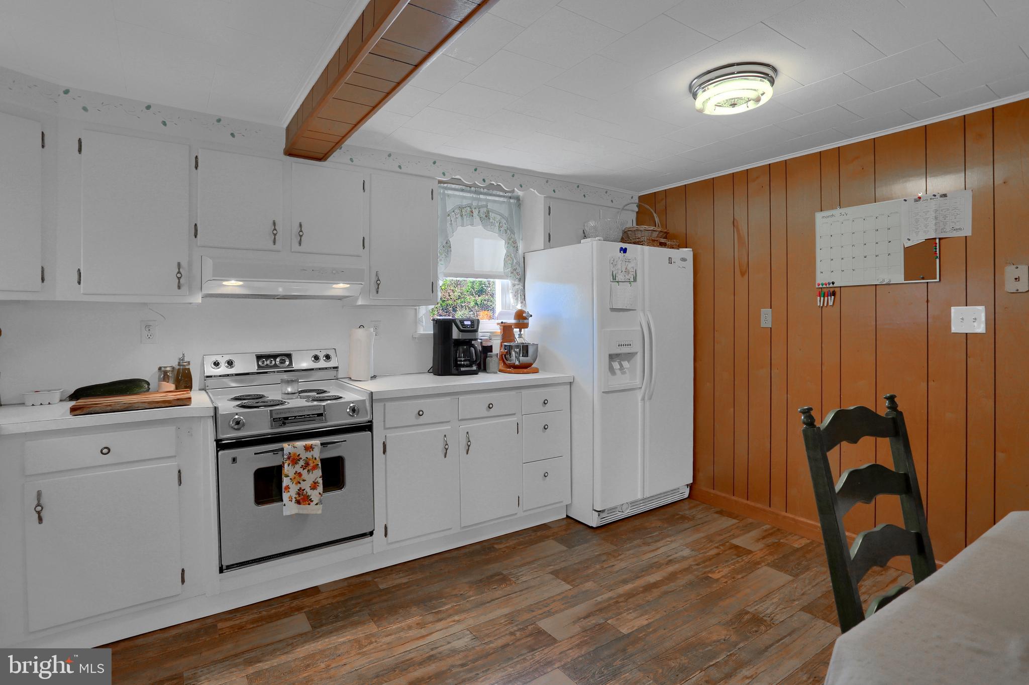 760 White Hall Road Littlestown, PA 17340 - Photo 6 of 32