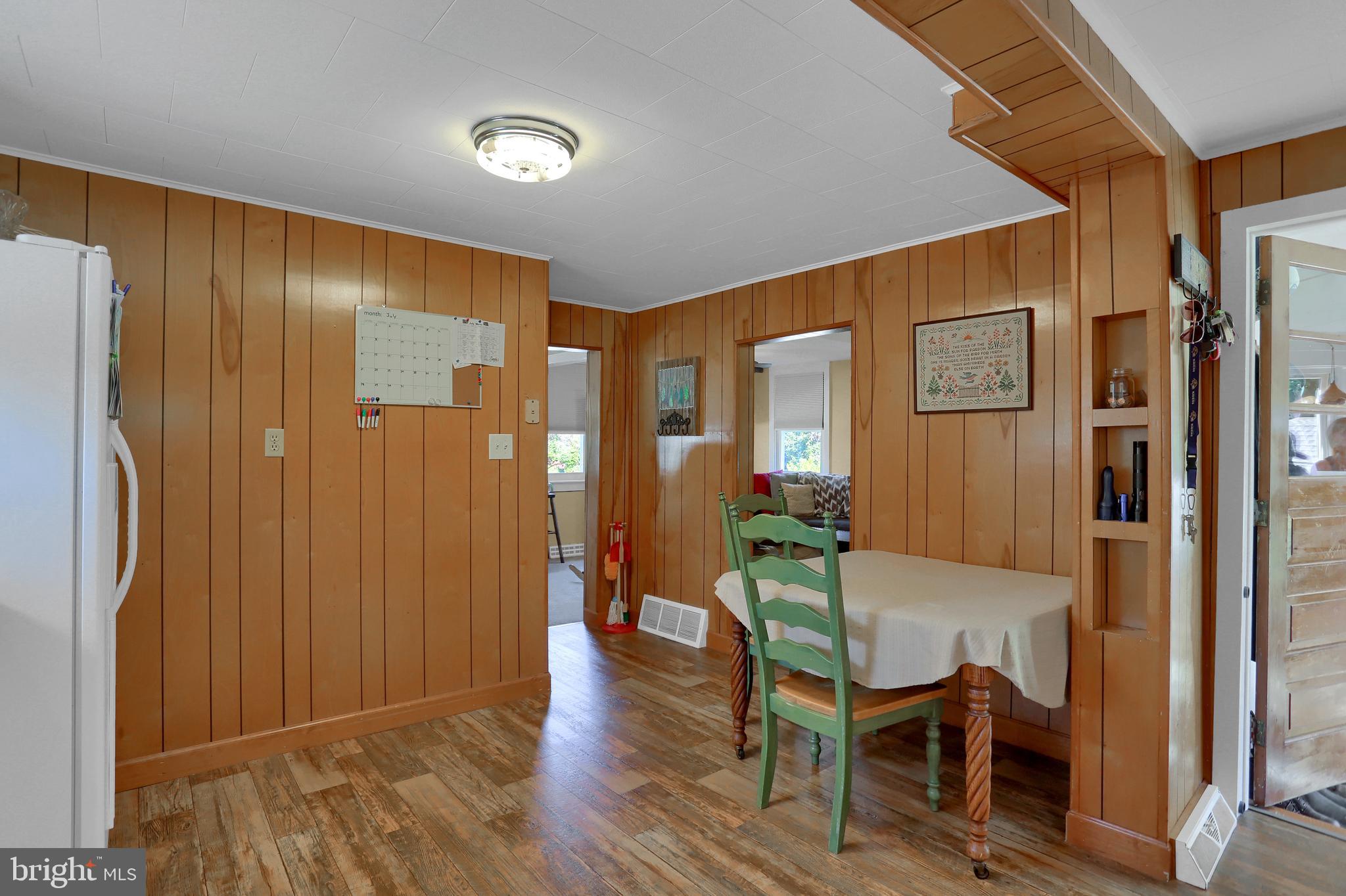 760 White Hall Road Littlestown, PA 17340 - Photo 7 of 32