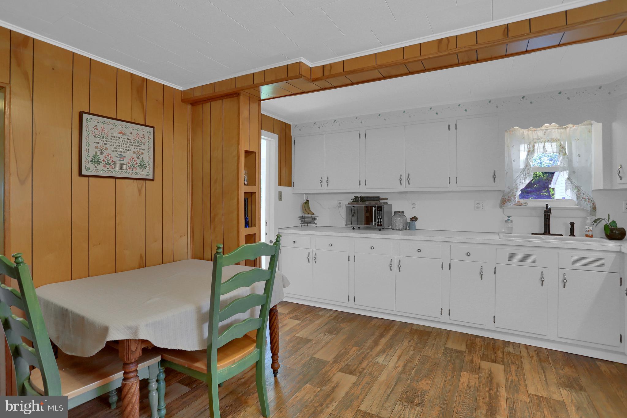 760 White Hall Road Littlestown, PA 17340 - Photo 8 of 32