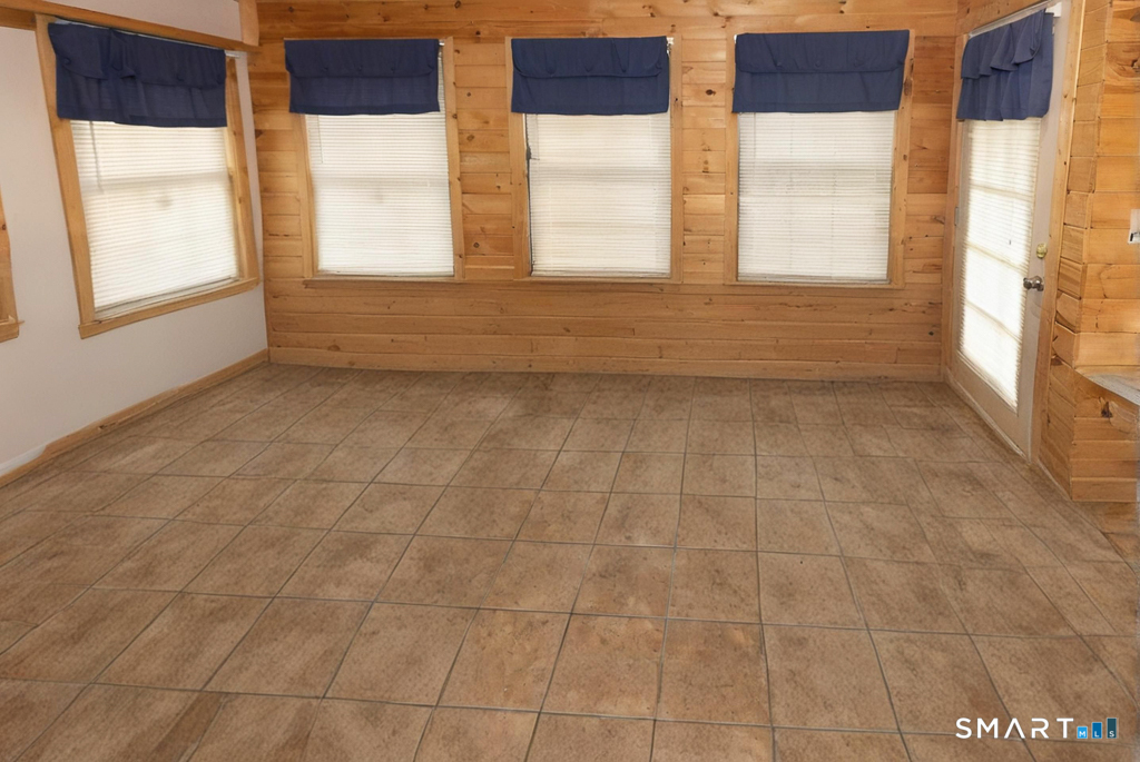 159 Wrights Pond Road Westbrook, CT 06498 - Photo 20 of 32 Gallery Image 20