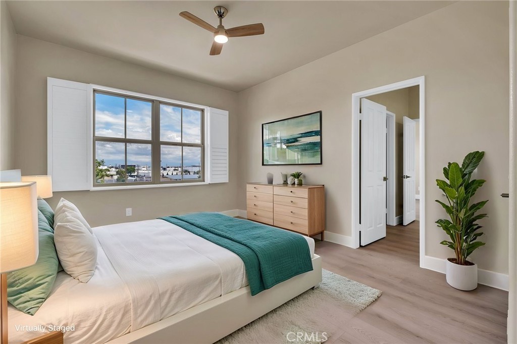 3301 Terrace Ridge Lane Long Beach, CA 90755 - Photo 48 of 62