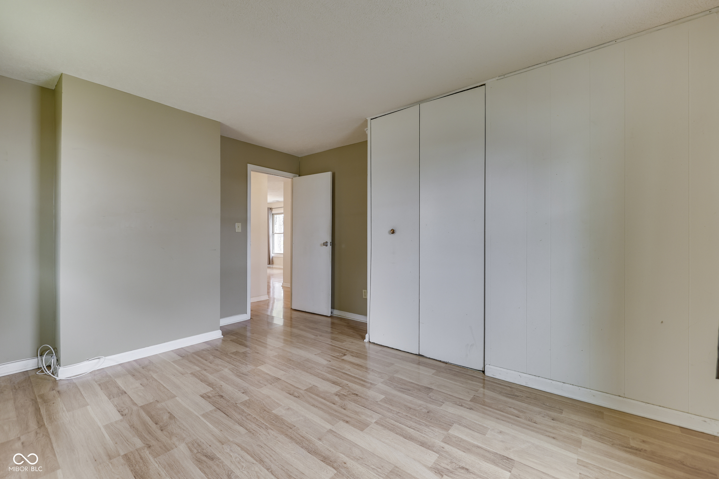 1450 Roberts Road Franklin, IN 46131 - Photo 11 of 20 Gallery Image 11