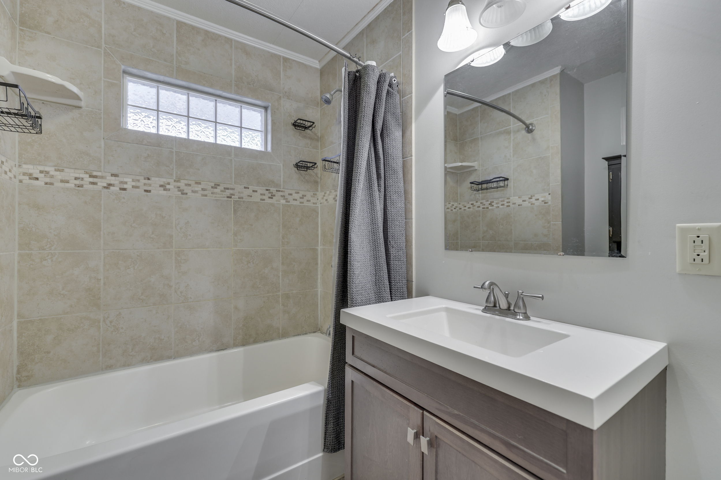1450 Roberts Road Franklin, IN 46131 - Photo 14 of 20 Gallery Image 14