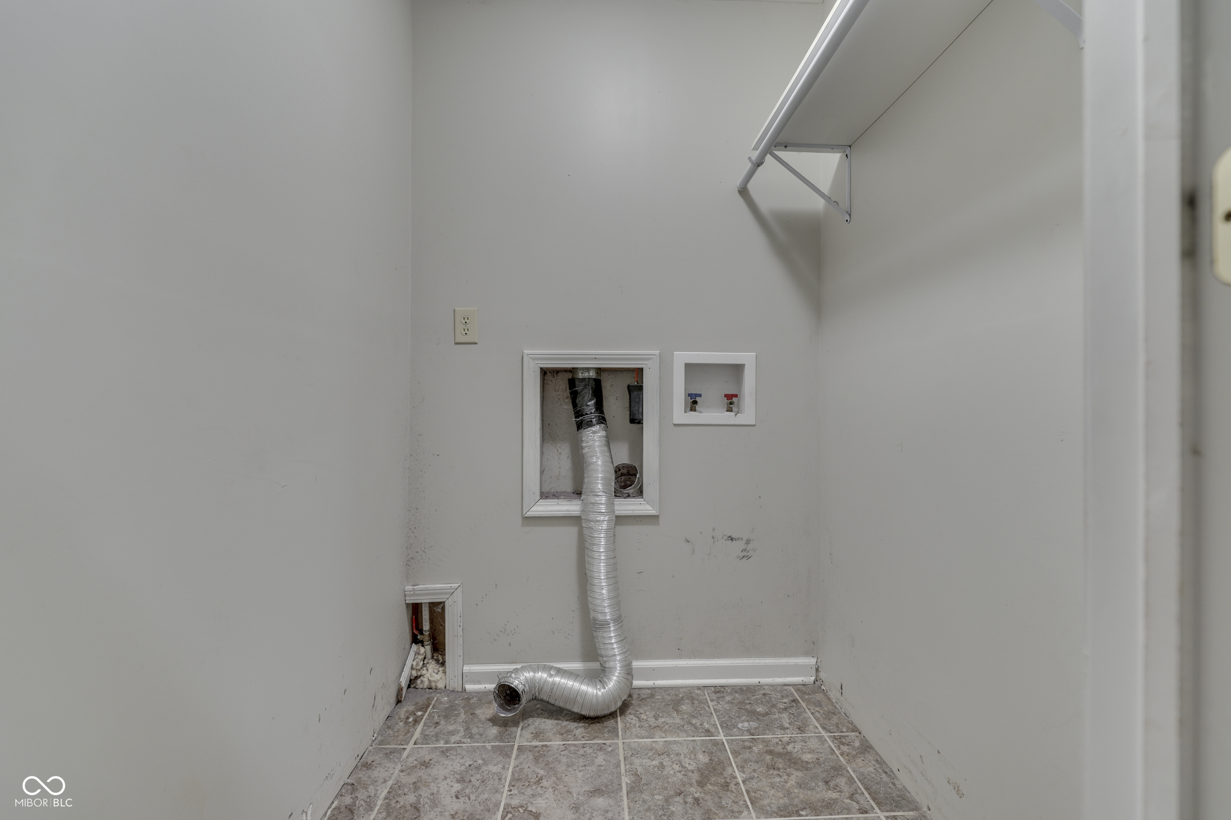 1450 Roberts Road Franklin, IN 46131 - Photo 15 of 20 Gallery Image 15