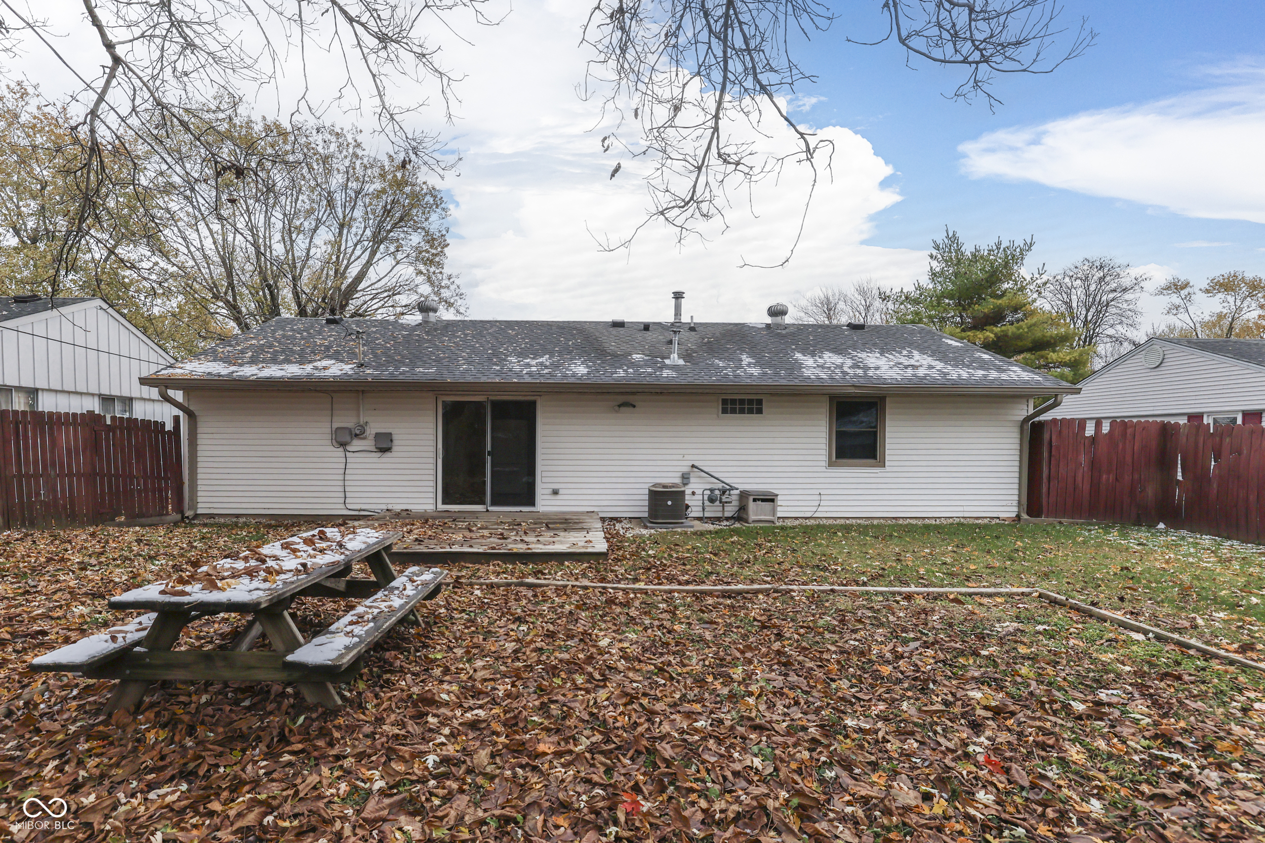 1450 Roberts Road Franklin, IN 46131 - Photo 16 of 20 Gallery Image 16