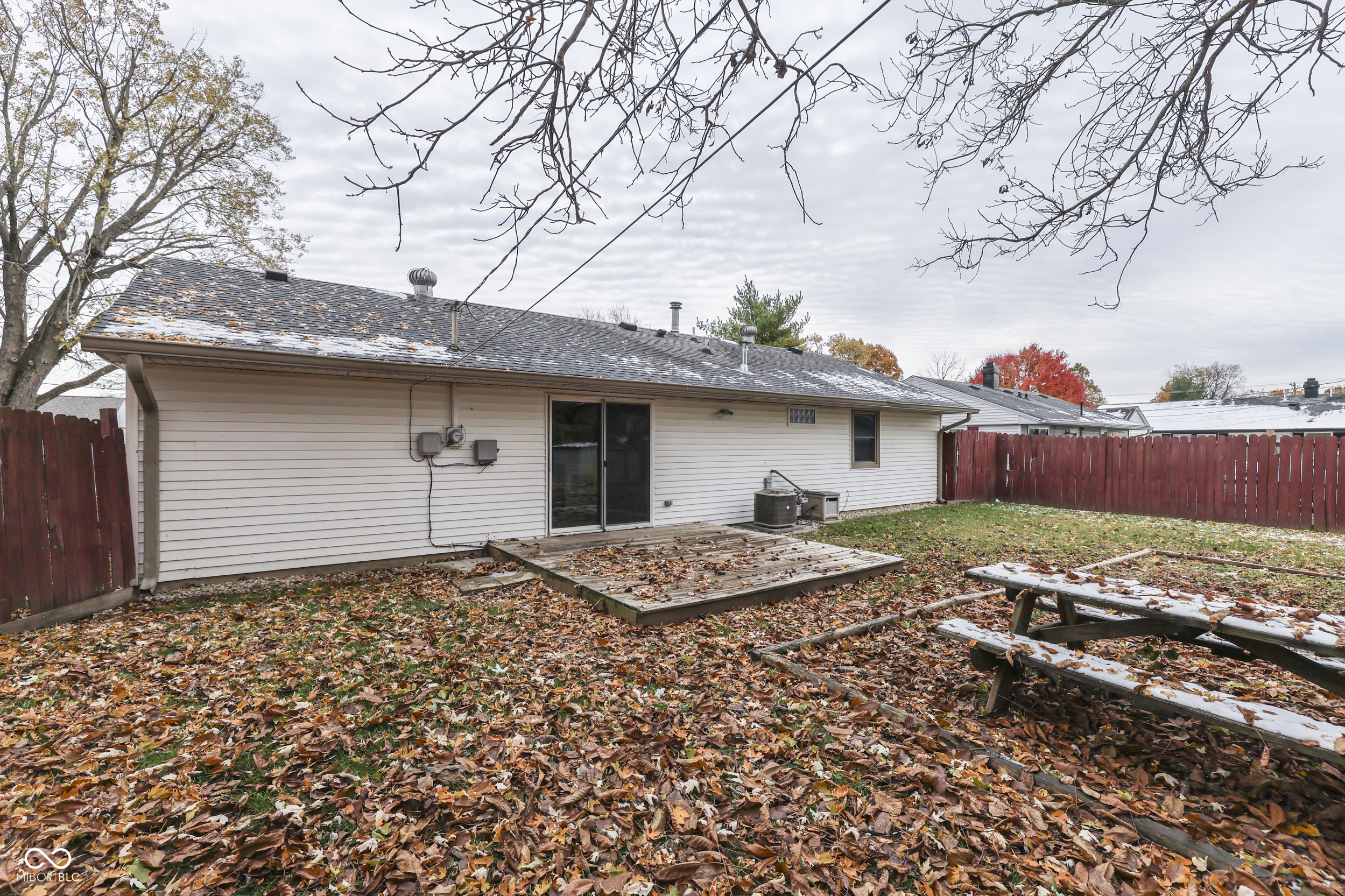 1450 Roberts Road Franklin, IN 46131 - Photo 17 of 20 Gallery Image 17