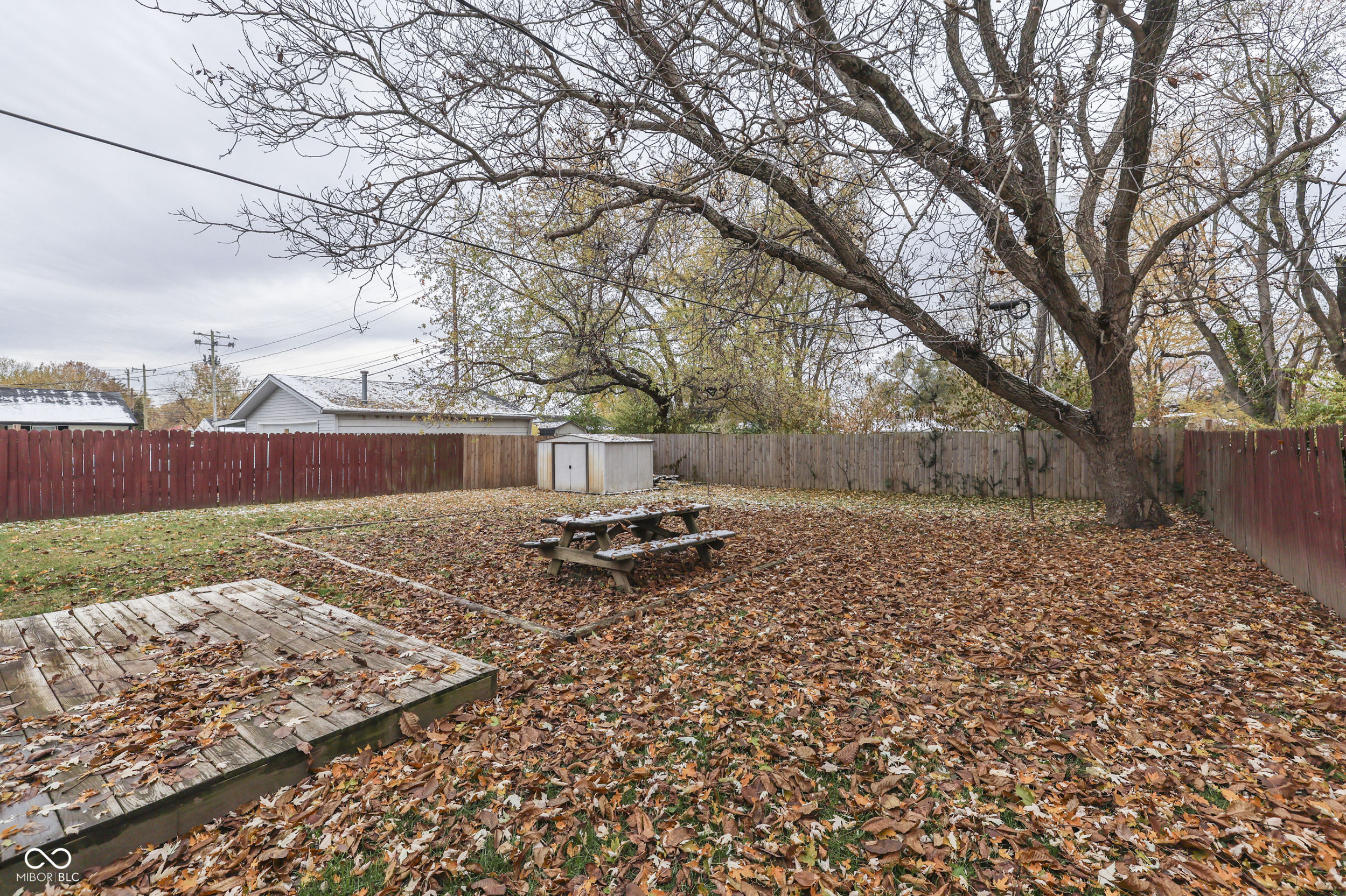 1450 Roberts Road Franklin, IN 46131 - Photo 18 of 20 Gallery Image 18