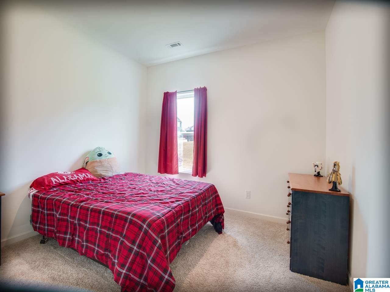 1024 Wood Duck Way Alabaster, AL 35007 - Photo 13 of 30