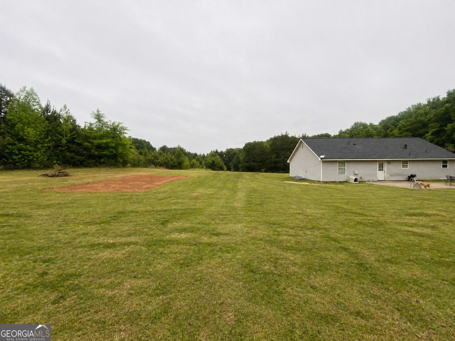 144 Spring Hill Road Concord, GA 30206 - Photo 20 of 24