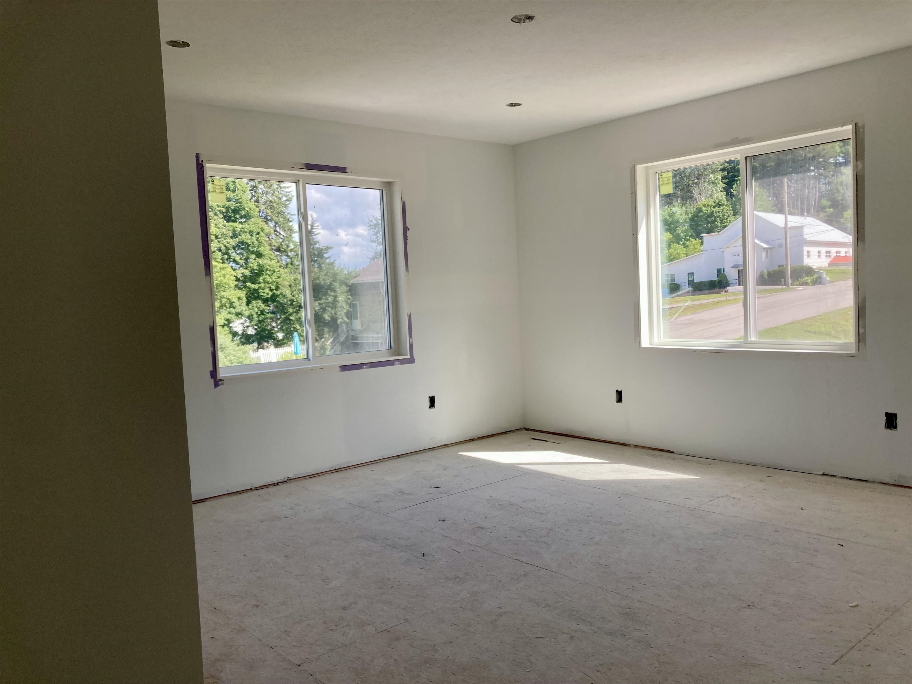 9348 South Flaska Drive, Unit 26 Cedar, MI 49621 - Photo 25 of 30