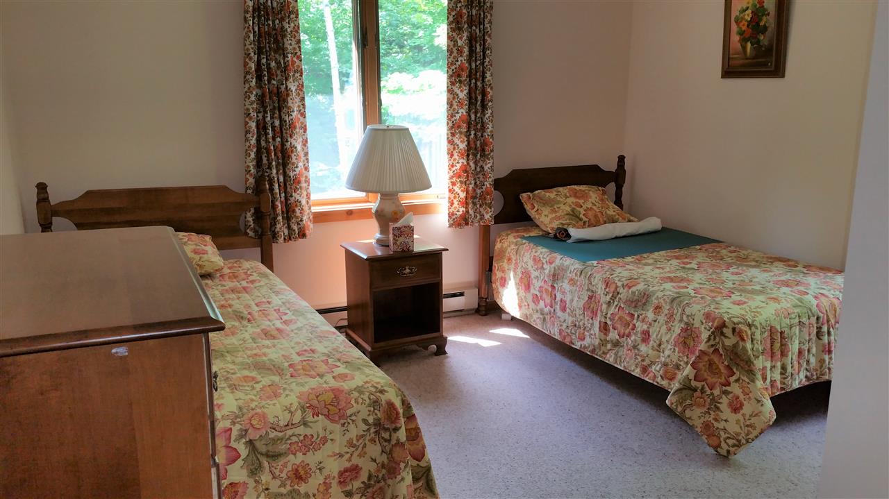 40 Coleman Road Warren, VT 05674 - Photo 11 of 24 Gallery Image 11