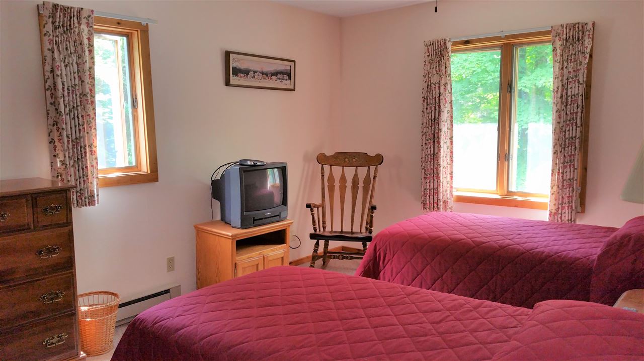 40 Coleman Road Warren, VT 05674 - Photo 12 of 24 Gallery Image 12