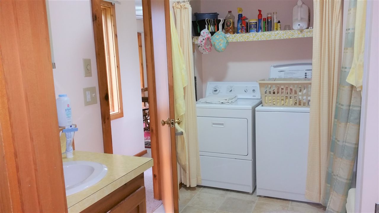 40 Coleman Road Warren, VT 05674 - Photo 13 of 24 Gallery Image 13