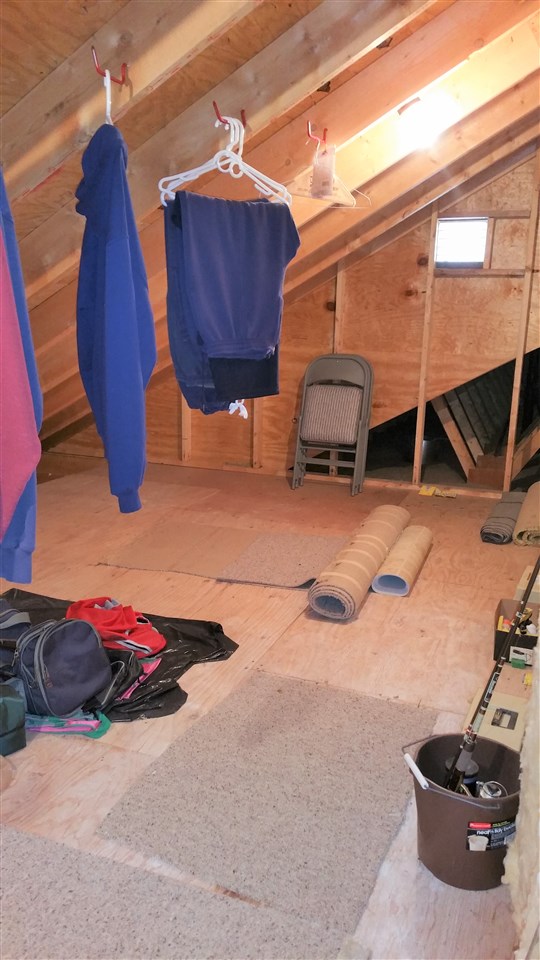 40 Coleman Road Warren, VT 05674 - Photo 15 of 24 Gallery Image 15