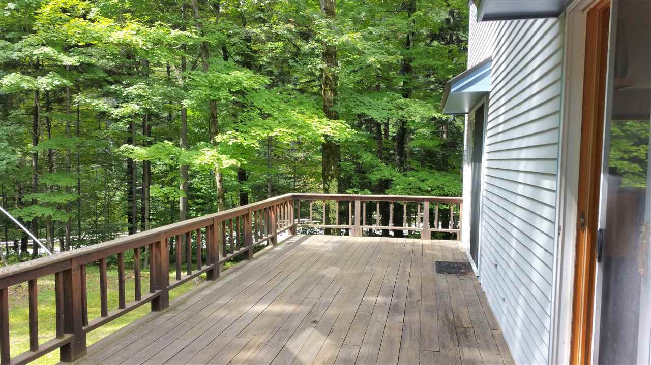 40 Coleman Road Warren, VT 05674 - Photo 18 of 24 Gallery Image 18