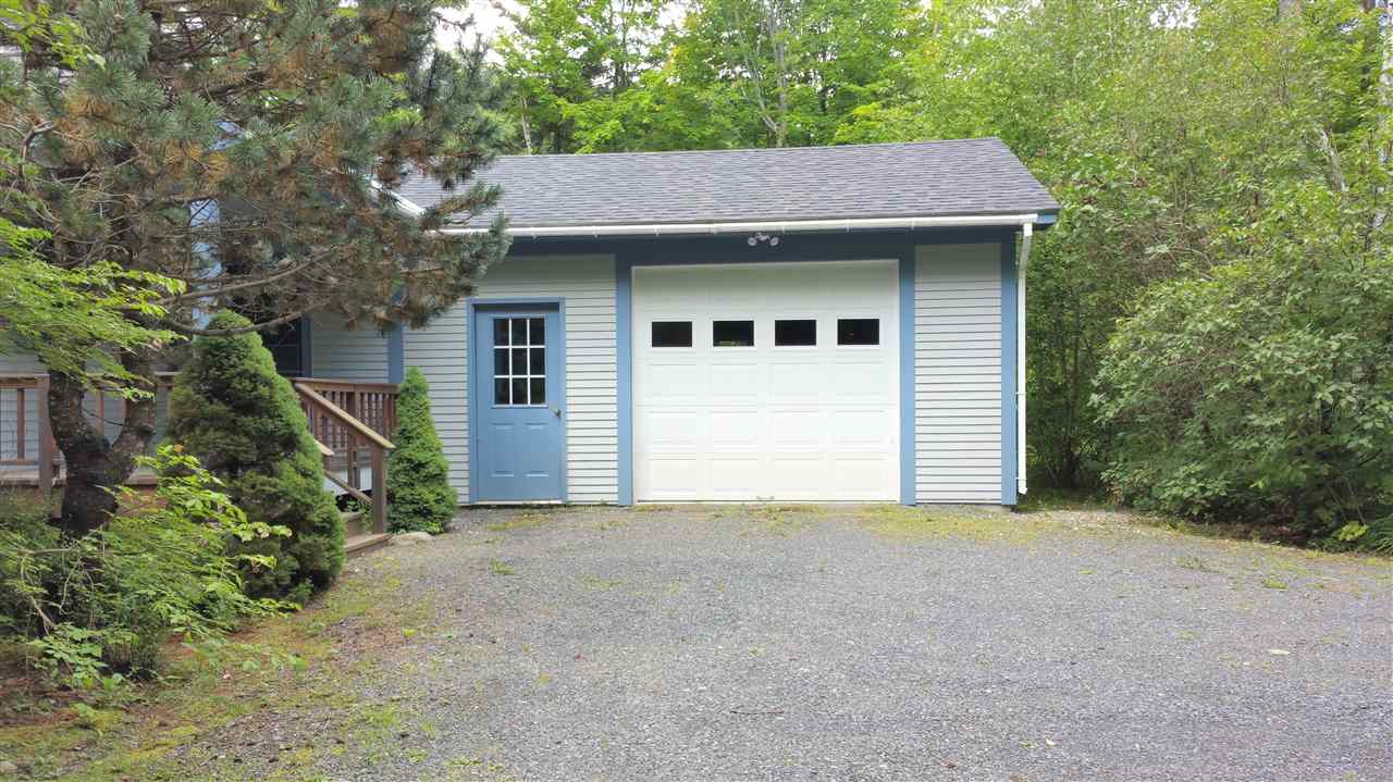 40 Coleman Road Warren, VT 05674 - Photo 19 of 24 Gallery Image 19