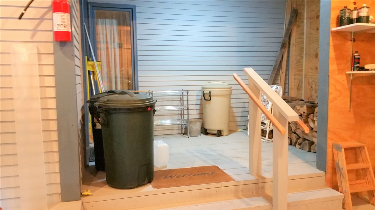 40 Coleman Road Warren, VT 05674 - Photo 21 of 24 Gallery Image 21