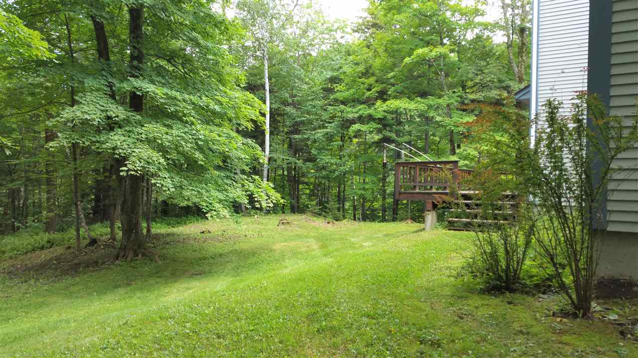 40 Coleman Road Warren, VT 05674 - Photo 22 of 24 Gallery Image 22