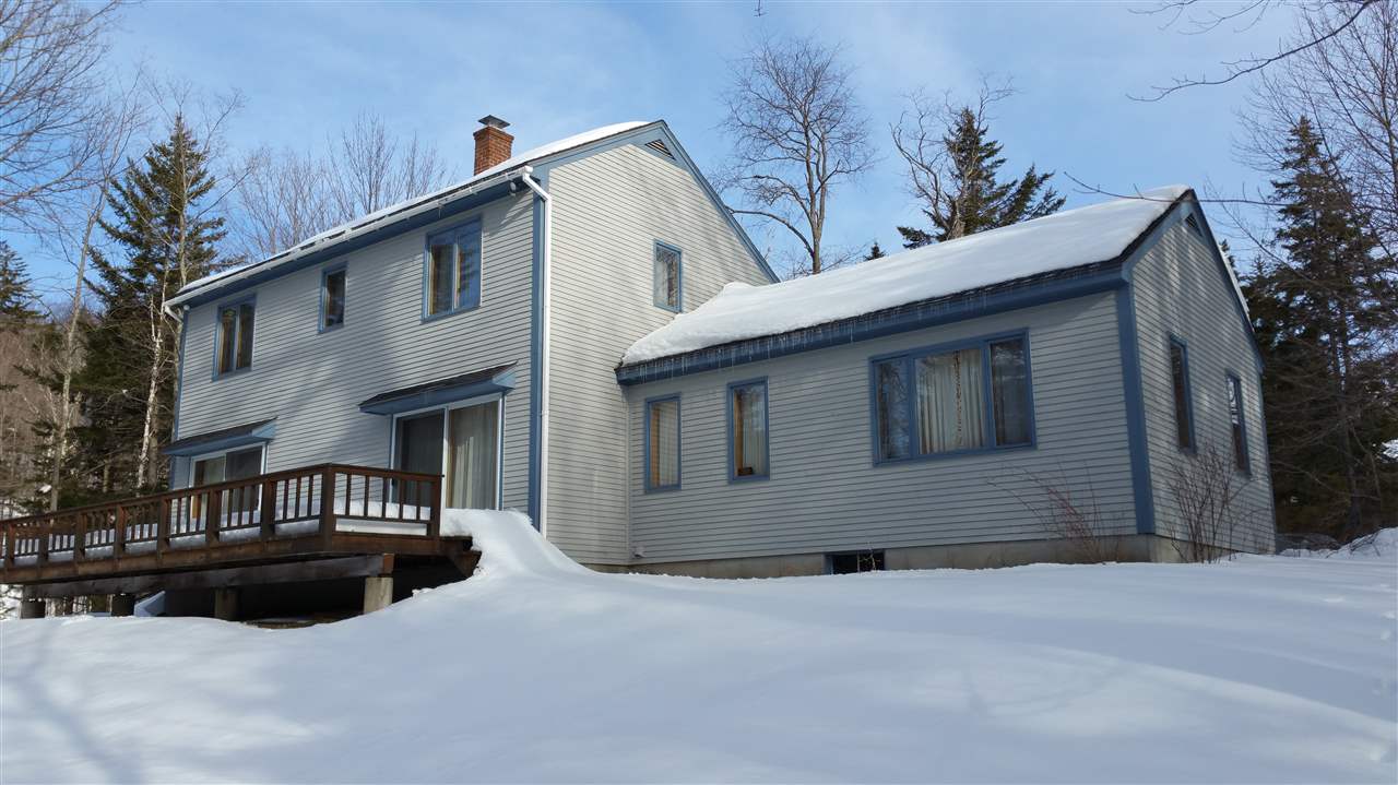 40 Coleman Road Warren, VT 05674 - Photo 23 of 24 Gallery Image 23