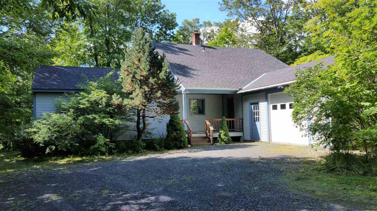 40 Coleman Road Warren, VT 05674 - Photo 24 of 24 Gallery Image 24