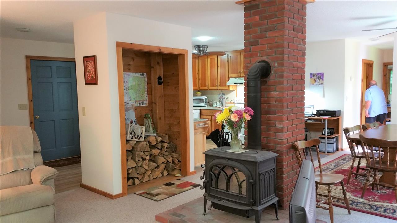 40 Coleman Road Warren, VT 05674 - Photo 4 of 24 Gallery Image 4