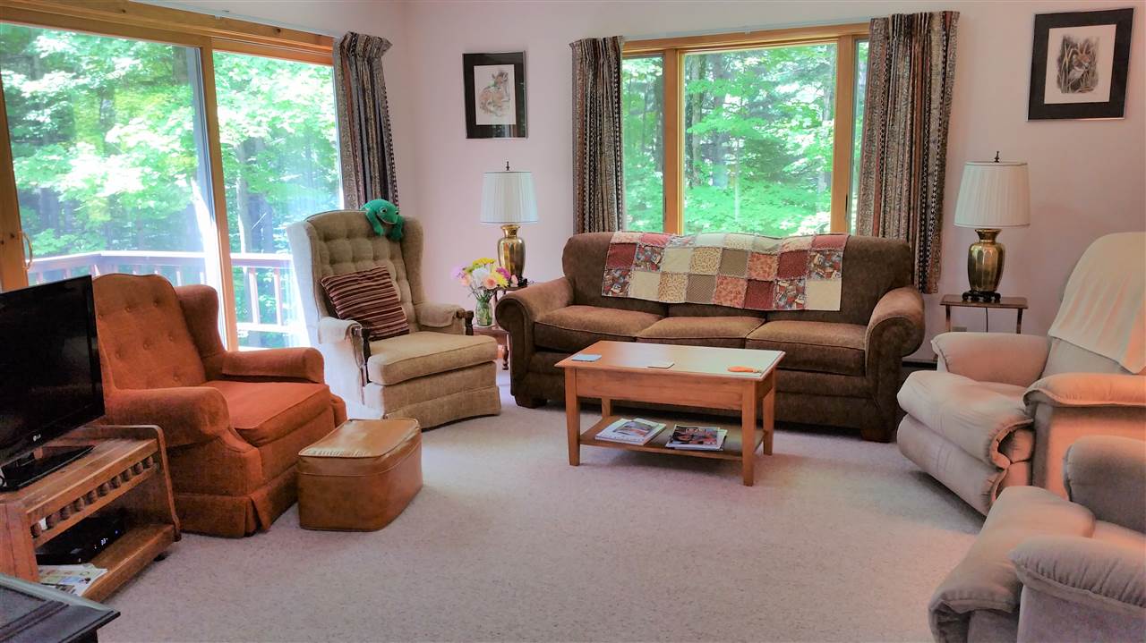 40 Coleman Road Warren, VT 05674 - Photo 5 of 24 Gallery Image 5
