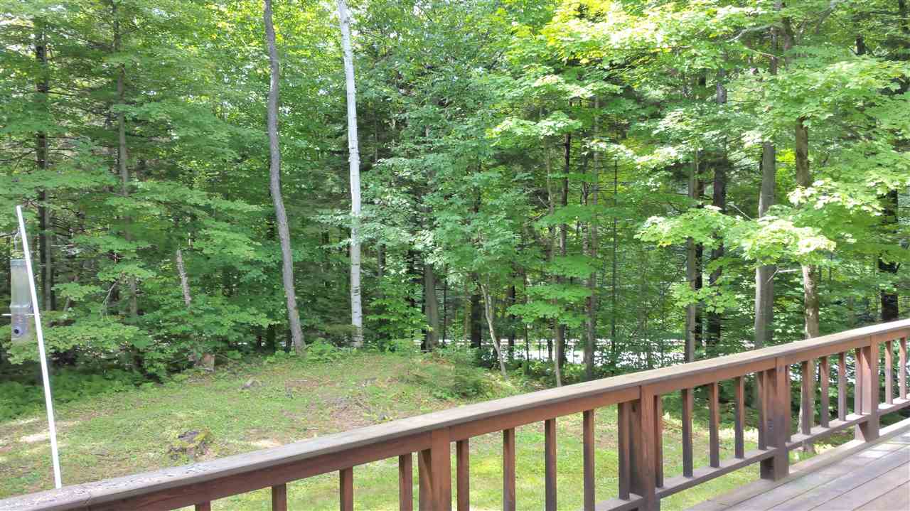 40 Coleman Road Warren, VT 05674 - Photo 7 of 24 Gallery Image 7