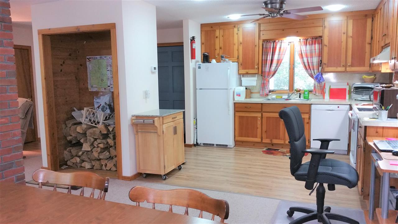 40 Coleman Road Warren, VT 05674 - Photo 8 of 24 Gallery Image 8