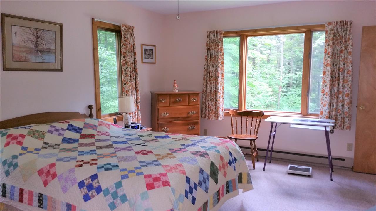 40 Coleman Road Warren, VT 05674 - Photo 9 of 24 Gallery Image 9