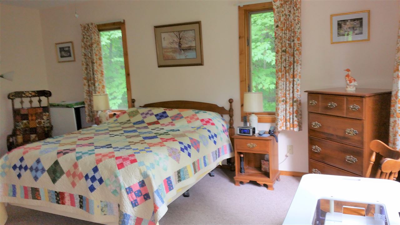 40 Coleman Road Warren, VT 05674 - Photo 10 of 24 Gallery Image 10