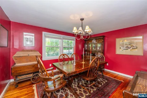 $610,000 | 33 Glenview Drive, West Orange, NJ 07052